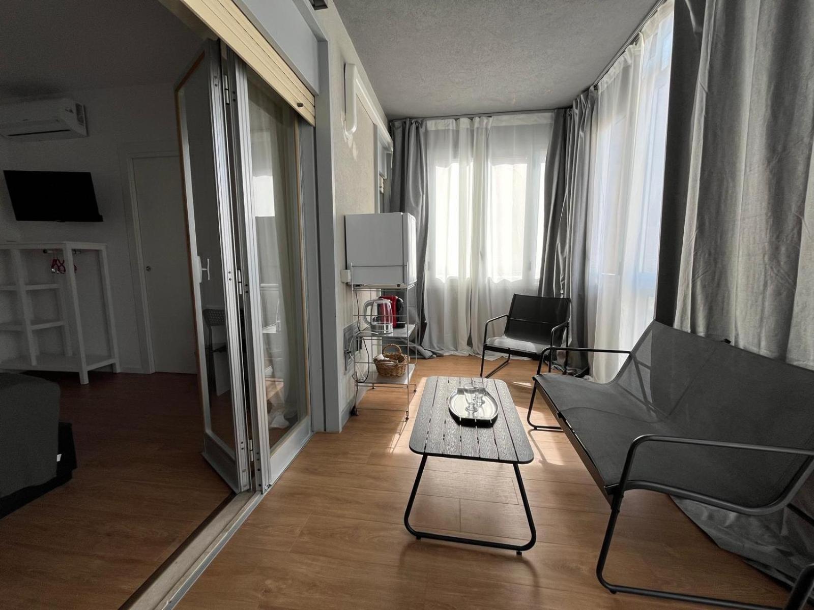 Apartmán Casa Ganci Trapani Exteriér fotografie